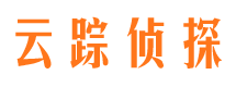 金川出轨调查